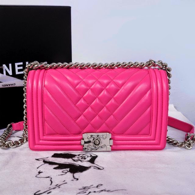 boy chanel flap bag rose red chanel boy flap bag