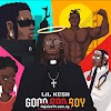 [Music] Lil Kesh – Good Bad Boy