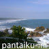 Pantai Karang Tawulan