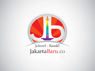 Jakarta Baru