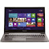 Download Lenovo IdeaPad P500/Z500 Notebook All Drivers For Windows 8 64-bit