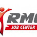 BAOBAB, RMO JOB CENTER, KAMIS CI, HR BUSINESS CENTER RECRUTENT..