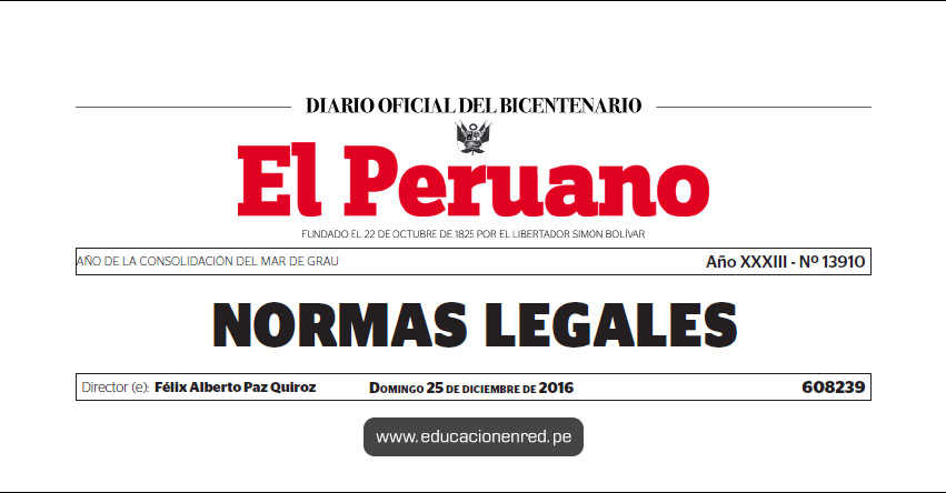 R. M. Nº 0362-2016-JUS - Cancelan título de notario del distrito notarial de Cusco y Madre de Dios (Darwin Alex Somocurcio Pacheco) www.minjus.gob.pe