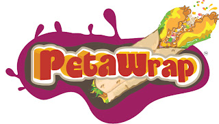 PetaWrap Restaurant Chennai