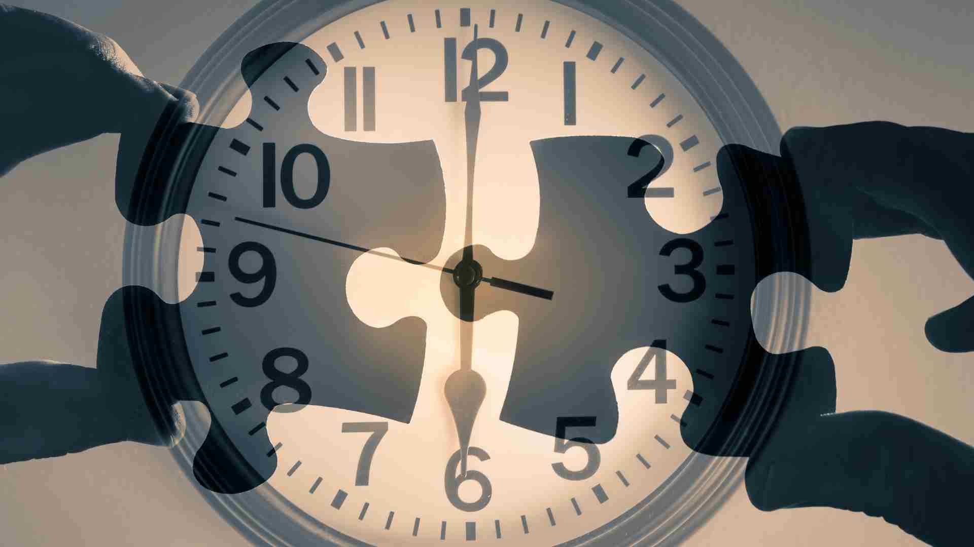 Understanding the Importance of Time Management: