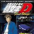 Initial D First Stage [BATCH]