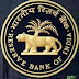  RBI Assistant Online Exam - Final Result , 2015