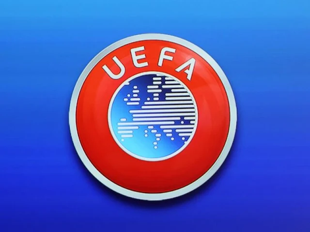 UEFA reacts to Chelsea’s FFP contract strategies