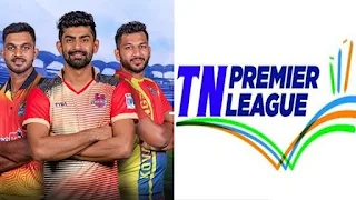 SS vs CSG, 2nd Match Schedule,Timing, Venue, Captain, Squads, wikipedia, Cricbuzz, Espncricinfo, Cricschedule, Cricketftp of TNPL 2023 Schedule, Fixtures and Match Time Table