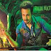 Raja Natwarlal (2014) Movie Review Dvd Trailers