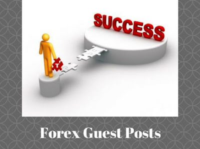 Forex Bulletproof Robot; A couple of Expert Advisor Review Guidelines