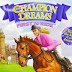 Champion Dreams – First To Ride Free Download PC