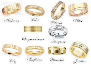  Wedding  Rings  Jewellery Diamonds Engagement  Rings  