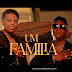 Gil Semedo, Zé Espanhol - Um Família | Baixar mp3