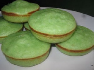 resep-kue-apem-pandan