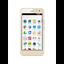 FREE Downlod DA Azumi kirei A5D-CLARO-FRP REMOVE TESTED WORKING 100% BY-DAHASLA