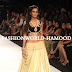 Golecha Jewels Show at India International Jewellery Week 2012