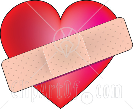 images of love hearts. clip art heart love.