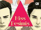 Download Novel Miss Pesimis - aliaZalea