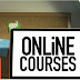  Online Learning Platforms and Courses: Empowering Education in the Digital Age