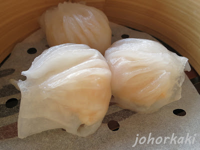 Dim-Sum-Johor