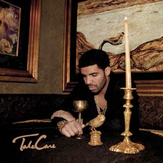Drake – Hate Sleeping Alone Lyrics | Letras | Lirik | Tekst | Text | Testo | Paroles - Source: musicjuzz.blogspot.com