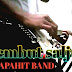 Chord Guitar Kunci Gitar Lirik Lagu Selembut Salju - Majapahit Band
