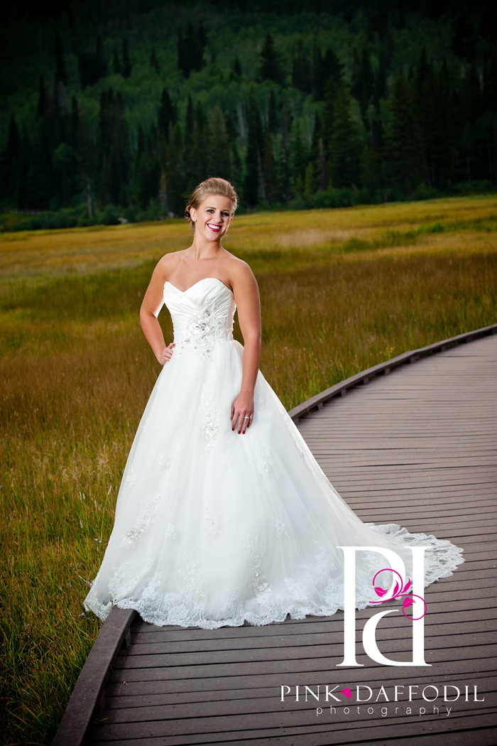 dsc_5744-179-25