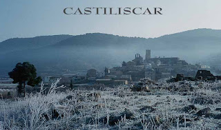 Castiliscar