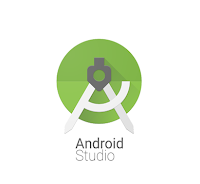 Pengertian Android Studio