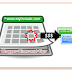 Auto-renewing your blog's custom domain
