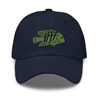 Flydrology, Texas Freshwater Fly Fishing, Year of the Rio, #YOTRio2021, Texas Fly Fishing, Fly Fishing Texas, TFFF, Pat Kellner