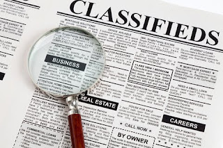 Top 200+ Best Classifieds Websites List Top 200+ free classified ads sites 2021