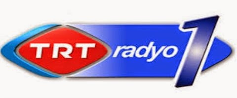 TRT RADYO 1