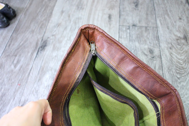 highonleather review, high on leather reviews, high on leather blog review, high on leather tote bag review, high on leather bags, high on leather brand, high on leather 