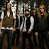 Underoath pone fin a su hiatus y retorna a los escenarios