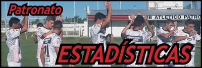 http://divisionreserva.blogspot.com.ar/2016/06/patronato-transicion-2016-estadisticas_22.html