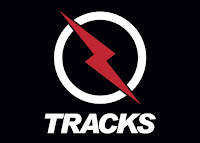 Tracks Gay Nightclub Denver, CO