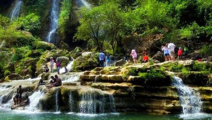 Wisata Yogyakarta, Air Terjun Sri Gethuk, pegipegi.com, tempat wisata di jogja yang wajib dikunjungi, wonosari yogyakarta, kecamatan sleman yogyakarta, kota yogyakarta, wisata jogja malam, wisata kuliner jogja, paket wisata jogja terbaru dan termurah, yogyakarta indonesia points of interest, fly to yogyakarta, yogyakarta map, yogyakarta wikipedia, yogyakarta province indonesia, yogyakarta airport, yogyakarta hotels, yogyakarta weather, Kota Gudeg, Kota Pelajar, air terjun sri gethuk angker, tiket masuk air terjun sri gethuk, mitos air terjun sri gethuk, tiket masuk air terjun sri gethuk 2019 2018, air terjun sri gethuk map, air terjun sri gethuk wonosari, air terjun sri gethuk oase di gunungkidul, pantai pulang sawal