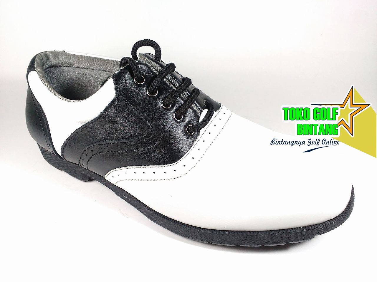 Grosir Sepatu  Golf Di Bandung Discount sepatu  golf 