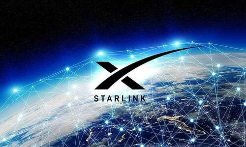 China's Military Must Be Able To Destroy SpaceX's Starlink Satellites: Researchers