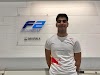 Jehan Daruvala, India’s Next Formula One Driver?
