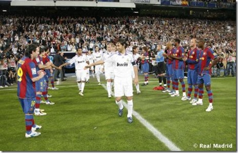 real madrid logo hd. real madrid logo hd. real