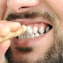 فوائد السواك للأسنان والفم