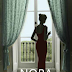 Reseña: El primer y último amor de Nora Roberts 