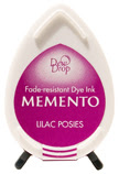 https://scrapshop.com.pl/pl/p/Tusz-Memento-Dew-Drop-Lilac-Posies/4475