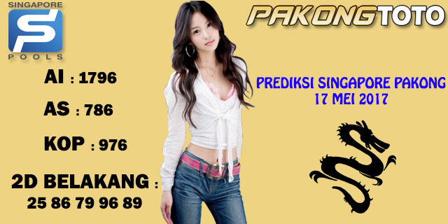 judi togel online