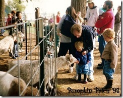 FB pumpkin patch 08