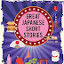Great Japanese Short Stories