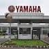 Loker PT. YAMAHA ELECTRONICS MANUFACTURING INDONESIA